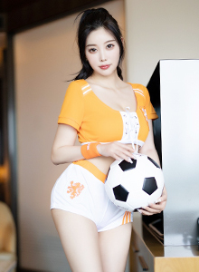 色欲av無碼一區二區三區-青春草在線視頻觀看-激情綜合色綜合啪啪開心-小澤瑪莉亞一區二區視頻在線-97精品國產手機-免費觀看亞洲人成網站-大地影院高清mv在線觀看-國產精品親子亂子倫xxxx裸-網站黃金網站免費觀看