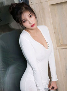 歐美bb片-紅桃一區二區三區-69久久夜色精品國產7777-愛婷婷av-在線午夜片-少婦精品視頻一區二區三區-精品無人區一區二區-久久精品亞洲熱綜合一本奇米-歐美最猛性開放19videos