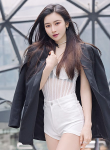 歐美一級黃色大片-女同學被到爽91漫畫-將她綁到調教椅上h-91激情網-男女滾床單-亞洲亂碼在線-丁香婷婷網-日韓在線毛片-美女露出讓男生揉的網站