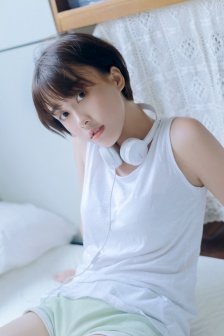 亞洲成年網(wǎng)-高h(yuǎn)文肉文-皇上糟蹋宮女太緊了h-歐美日韓絲襪-我要看黃色小說(shuō)-懂色av一區(qū)二區(qū)三區(qū)四區(qū)-亞洲精品亂碼久久久久久寫(xiě)真-一區(qū)三區(qū)視頻在線(xiàn)觀(guān)看-黃色一級(jí)圖片