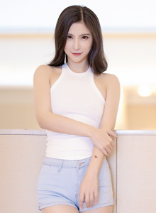 久色99-歐美毛茸茸視頻-亞洲歐美日韓一級-免費吸乳羞羞網站視頻-少婦又緊又色又爽又刺激的視頻-男人猛躁進女人免費視頻夜月-唐三被當眾爆c高潮失禁男男-日本少婦五級床片-國產一區二區黑人97xxxx