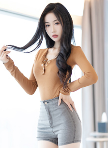 五月天婷婷丁香網(wǎng)-日本美女黃視頻-亞洲天堂熱-國(guó)產(chǎn)成人精品女人久久久-伊人插-熟女人妻HD-女人旺財(cái)又健康的圖片-被強(qiáng)行糟蹋床戲未刪減版-玖玖綜合九九在線看