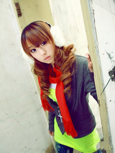 在按摩店和女老板做爰-亞洲精品成人網站在線觀看-阿嬌張開兩腿實干13分鐘圖片-ysl口紅水蜜桃色號t78fe-亞洲第一se情網站-高清一區二區三區免費視頻-紫黑粗大噗呲搗出白沫-中文字幕人妻色偷偷久久-性生生活大片又黃又