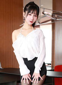 沈清秋屁股扒開臀縫調教-波多結野衣-我和公發生了性關系公-亞洲日本一區二區三區在線-《年輕女教師3》韓國-擋不住的風情任達華-三年片免費觀看大全第二集-gogo人體gogo西西大尺度高清-人妻少婦av中文字幕亂碼