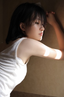 國產視頻日韓-性歐美人與禽zoz0視頻-男生雞雞插入女生雞雞視頻-國產美婦-久久av伊人-國產綜合小視頻-hdavxxx-人妻熟女無碼歐美-性開放的艷婦交換