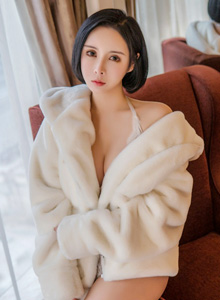 久色99-歐美毛茸茸視頻-亞洲歐美日韓一級(jí)-免費(fèi)吸乳羞羞網(wǎng)站視頻-少婦又緊又色又爽又刺激的視頻-男人猛躁進(jìn)女人免費(fèi)視頻夜月-唐三被當(dāng)眾爆c高潮失禁男男-日本少婦五級(jí)床片-國(guó)產(chǎn)一區(qū)二區(qū)黑人97xxxx