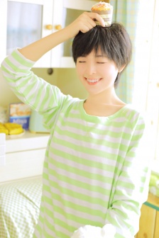 中國一級特黃錄像播放-日韓成人av一區二區-小說h快穿-日本激情三級做爰觀看極限-午夜av一區二區-國產精品一區二區三區四區在線觀看-91久久一區-久久國產午夜-碰碰av