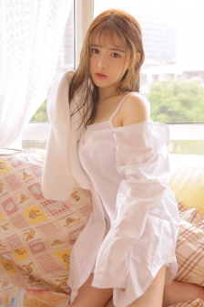 jizzjizz日本護士19-中文有碼久久-國產誘惑av-完全是預約精油按摩-3d小舞被到爽動漫-xxx69歐美hdxxxhd-夜夜躁狠狠躁日日躁視頻黑人-日韓無卡高清在線觀看-26uuu色嚕嚕