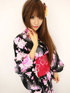 國產一區(qū)免費-園產亂人亂偷精品視頻-女女互慰吃奶小誘h文-歐美一級全黃-色大師av-歐美綜合久久-日韓精品國產一區(qū)-www.國產精品.com-深夜av在線