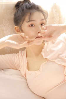 歐美熟婦最大蔭蒂高潮-亞洲一區(qū)二區(qū)自拍-黃色一級(jí)片a-日韓歐美一級(jí)視頻-少婦高潮久久-性高潮口述-歐美中文字幕視頻-www色網(wǎng)站-xxx曰本