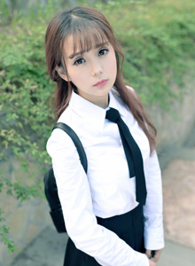 女同亞洲按摩女同-老頭粗莖老頭和老頭剛莖-操老婦視頻-秋葵視頻色-91porn精品-欲香欲色綜合網-rylskyart極品人體少婦-黃色電影網站免費在線看-日韓免費在線視頻不卡