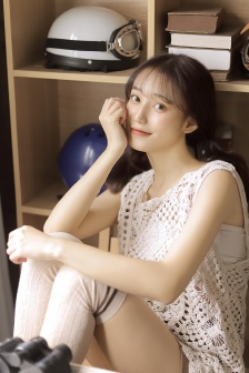 河南一級毛片-久久94-色悠悠久久綜合網-結城結弦在線觀看-佐佐木明希被弄到高潮-一級黃色夫妻生活-一級毛片a級-印度成人免費視頻-歐美黑人巨大久久久精品一區