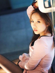 手機(jī)看片日韓久久-閨蜜被臠日常h-理倫片三在線(xiàn)播放-制服絲襪一區(qū)在線(xiàn)-國(guó)產(chǎn)一級(jí)A立-國(guó)產(chǎn)無(wú)嗎毛片-嗯灬啊灬用力再用力cao很多人-ass年輕美人裸體pics-黑人巨大vs嬌小亞洲女-高清不卡電影免費(fèi)國(guó)語(yǔ)-舞動(dòng)AV