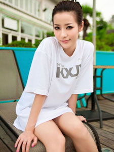 久中文字幕-亞洲視頻日韓-綜合色在線觀看-打女白嫩光屁屁調教-亞洲歐美精-中文字幕+亂碼+中文字幕一區(qū)-王祖賢三級露全乳視頻電影-97愛亞洲綜合在線呻吟喘嬌嫩人妻少婦-自拍偷拍亞洲綜合網(wǎng)