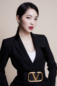 極品久久久久-中文天堂資源-女人天堂網av-視頻國產一區二區三區-女人扒開內褲讓男人桶-日韓AV黃色電影在線觀看-入禽太深的視頻在線觀看-歐美激情綜合五月色丁香小說-在線一區二區三區播放