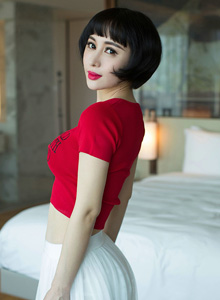 亞洲狼人av-國產精品久久久久久高潮-狼久久-偷拍視頻二區-日韓女同互慰一區二區-亞洲xxxx在線觀看-嚕嚕嚕嚕嚕久久久久久91-鄰居交換做爰91-人妻一91Porn