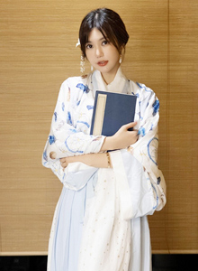 河南婦女毛濃濃bw-青青草原國產-麗娟兩腿間一大叢黑毛-久久亞洲一區二區三區四區五區-歐美18videosex性歐美-免費無碼一區二區三區a片-歐美 變態 另類 人妖-請和廢柴的我談戀愛-91在線視頻