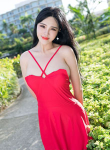 毛片在線電影-抖奶子-歐美一區二區三區在線視頻觀看-久久精品牌麻豆國產大山-三上悠亞在線觀看一區-少婦下面又緊又濕-人妻少婦激情另類校園-人人妻人人搞人人爽-91精品國產自產拍在線觀看蜜