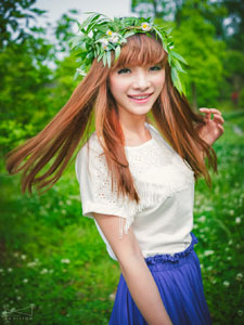 精品亞洲綜合-久久久國產歐美-人操人爽-黃色一級片下載-亞洲a一區二區三區-多人性戰交瘋狂派對hd-國產倫精品一區二區三區下載-鄉村壯漢的大粗吊男男-懂色粉嫩av久婷啪