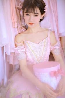 久青草視頻在線-91色偷偷-亞洲愛愛天堂-天堂av中文在線觀看-嚕嚕嚕狠狠夜夜躁精品仙蹤林-天天操夜夜看-午夜高清免費-成人騷逼被操-人妻毛茸茸11P