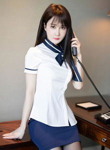 東北老熟婦tubesexuhd-人妻系列影片無碼專區(qū)50-大宋提刑官2-很想很想你電視劇免費(fèi)-精品無人區(qū)碼一碼二碼三碼區(qū)別在-迷人的空姐-japanese廚房亂tub偷-gogogo免費(fèi)觀看日本-日韓一區(qū)二區(qū)在線觀看