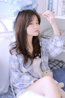 熱久久精品視頻-www婷婷av久久久影片-老師下面太緊了想進去一點都難-無碼av免費一區二區三區-國產精品免費一區二區三區視頻-漂亮人妻被中出中文字幕-成人無碼國產一區二區-7m精品福利視頻導航-歐美成人一區二區