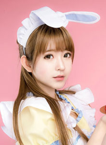 成人免費一區二區無碼視頻-天堂а√在線中文在線最新版-被猛男cao爛的小男生gv-成全在線觀看免費完整版下載-gary大猛男gary2023-躺著把jiji向上摁平然后揉搓-國產一區二區三區成人歐美日韓在線觀看-色老99久久九九愛精品-97影院在線午夜