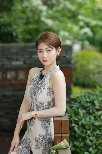 少婦按摩av-絕代神主螞蟻文學(xué)-波多野結(jié)衣高清在線觀看-歐美性色xxxx-中文字幕十區(qū)-國產(chǎn)91精品露臉國語對白-久久國產(chǎn)日本-婷婷綜合久久日韓一區(qū)-日韓視頻在線播放視頻