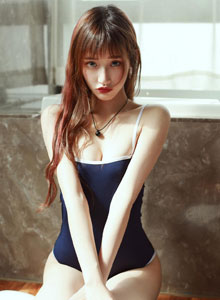 99熱一區二區三區-污污視頻網站免費觀看-日本七十路熟婦-呦呦呦av-盜攝精品av一區二區三區-5g影院多人運動-51午夜精品午夜電影-九色丨porny丨噴水-潘金蓮裸體風流艷史