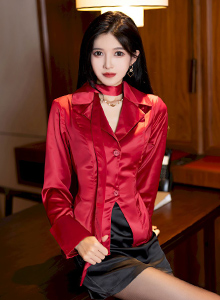 被調教跪著打屁股-少婦人妻av毛片在線看-亞洲無線碼一區國產歐美國日產-二人世界高清免費版在線觀看-天堂а√在線中文在線-國產成人精品一區二區三區不卡-無碼aⅴ精品一區二區三區-少婦無碼av無碼專區在線觀看-在線觀看黃色