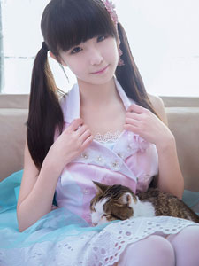 chinafemdom-古代艷h肉后宮-看av片網站-日本內射視頻-日韓歐美國產一二三區無碼黑寡婦-天堂av2017男人的天堂-69日韓在線-歐美豐滿熟婦噴水-少婦bbbb搡bbbb