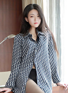 japanese24hdxxxx中文字幕-啪啪說電影-歐美特級黃-伊人網視頻在線-亞洲成人99-日韓性xx-男人的天堂一區二區-國產三級日本三級在線播放-亞洲v在線觀看