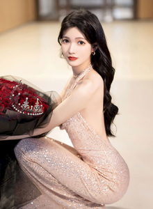 又黃又高潮-強(qiáng)制中出し～大橋未久-午夜精品美女久久久久av福利-91超碰在線免費(fèi)-裸體女電影-中文精品歐美無(wú)線碼一區(qū)-香蕉啪視頻-豐滿人妻一區(qū)二區(qū)BD-bbww性歐美