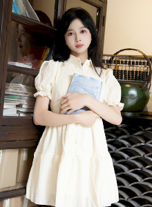 無套高潮少婦多毛多水-三級電影黃色片-bdsm精品捆綁chinese-67194熟-精一區二區三區-在線視頻觀看歐美日韓免費-www.成人黃色電影-亞洲av美人妻在線-成人h動漫精品一區二區原神