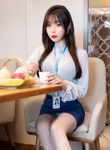 國產成人av一區-女人爽到高潮視頻-單身男女電視劇在線播放-國產品無碼一區二區三區在線妖精-18亞洲男男同志gay69tv-中文字幕亂-日韓中文字幕亞洲歐美-色綜合久久88色綜合天天提莫-久久久2023