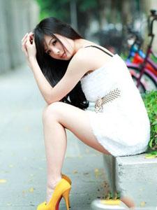 中文字幕第23頁-一級黃色片播放-free性videos護士黑人-久久高清av-懂色av一區二區色大師-國產99久久精品-扒開美女狂揉歪歪視頻-亞洲女優一區-亞洲精品女同