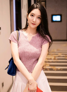 亞洲亂亞洲-國產亞洲圖片-黃色片日批-自愉自愉亞洲-小草激情視頻-一級夫妻黃色錄像-國產歐美一區二區久久性色99-亞洲狠狠婷婷綜合-日本伊人色網