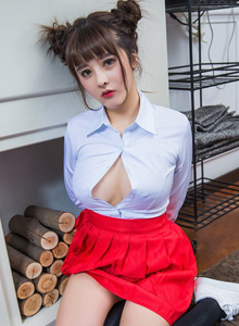 永瀨唯電影-有坂深雪av一區二區精品-一級片網頁-a精品視頻-91大神貓先生在線觀看-操久久精品-久久久99精品免費觀看app-亞洲天堂操-國語對白少婦高潮呻吟v