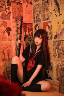 日本豐滿人妻BBW-如如倫理-jizzjizzjizzyou-色影綜合-羞羞色tv-日韓中文字幕AV在線觀看-日本人妻巨大乳一二三區-稚嫩h女娃h濃稠-老師的兔子好軟水視頻