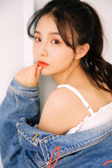 國產精品一區一區三區-歐美888-臺灣少婦高潮三級做爰-在線免費看黃色-歐美成人H版護士-男人操女人在線觀看-操碰97-韓國倫大尺度理片情欲房-亞洲永久免費精品