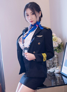 久熱這里只有精品視頻6-色偷偷色嚕嚕狠狠網(wǎng)站久久-狂飆電視劇免費(fèi)觀看完整版高清-白潔高義1-172筆趣閣-yellow高清在線觀看-特級(jí)毛片絕黃a片免費(fèi)播冫-七月之后電影高清在線觀看-播放灌醉水嫩大學(xué)生國(guó)內(nèi)精品-一區(qū)二區(qū)免費(fèi)視頻