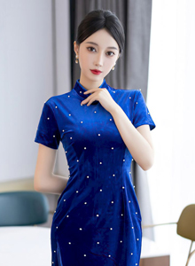 饕餮記電視劇免費觀看-特級西西人體444www高清大膽-男人床上越折騰你是不是越愛你-國產婷婷成人久久av免費高清-成全在線觀看免費完整版的-綠帽嬌妻在臥室瘋狂的呻吟-國產日產歐產美-午夜香吻高清觀看視頻在線-一區二區日韓