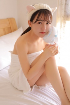 國產(chǎn)激情一區(qū)-國產(chǎn)一區(qū)二區(qū)三區(qū)免費-日p視頻-毛片3-淫具打針調(diào)教女m小說-丁香在線視頻-亞洲圖片歐美視頻-精品人妻倫一二三區(qū)久-成年人av網(wǎng)站