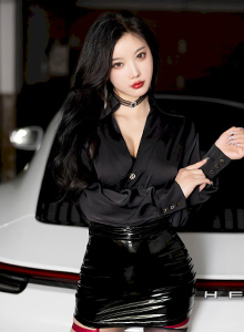 亞洲最大色-一性一交一口添一摸視頻-777奇米影視-剛開始一深一淺后來逐漸變大-亞洲高清圖片-回復(fù)術(shù)士的重啟人生第二季在線觀看高清-18禁網(wǎng)站-醫(yī)生扒開腿用黃瓜把我弄高潮了-少婦下面好緊好多水真爽播放