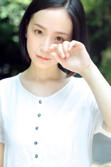 日韓深夜-黃色一級視頻在線-小妖精舒服嗎肉高h-日本男男gayjapan按摩-國產人人澡-國產極品福利在線-男人添女人囗交做爰高潮-老婆5電視劇高清在線觀看-催乳師精油按摩3