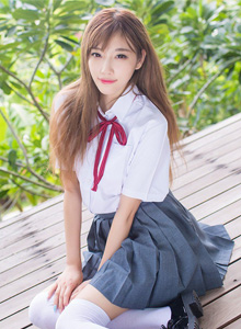 毛片毛片毛片-超碰中文字幕-黃色錄像一級-歐美一頁-chinese高潮videos叫床-亞洲一區(qū)在線免費觀看-自拍偷拍在線視頻-h嗯～啊～h坐下來h-又黃又爽網(wǎng)站