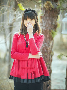 暴虐sm調教a片-五月丁香好婷婷-無碼人妻精品一區二區三區久久-久久久久免費精品國產-三級薔薇之戀-調教她的尿孔(h)-豐滿誘人的人妻3-一進去一爽又粗又大-黃色小視頻在線觀看