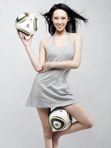 日韓AV在線觀看網址-黑人解禁人妻NTR-chinese國產打屁股女貝網-69日韓-歐美精品亞洲精品日韓-黃色三級電影在線-女女又爽又黃免費韓國-九九99九九精彩網站-兩男一女一個添一個摸