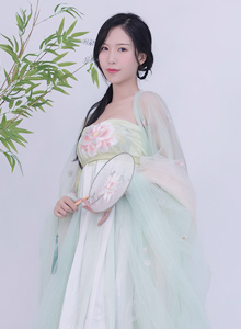 亞洲午夜精品久久久-熟女大香蕉-西西44rtwww國產精品-www.色播-國語對白刺激-www.久久精品視頻-久久國產精品張津瑜-2022中文字幕-極品尤物一區二區