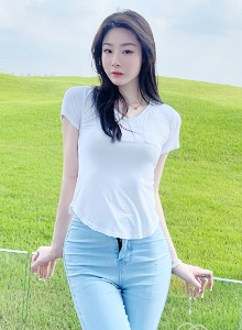 狠狠干男人的天堂-精品久久中文-男人操男人網站-歐美日韓一區久久-婷五月激情-亞洲網一區-國產一區二區三區在線電影-久久婷婷精品一區二區三區日本-一區二區三區在線觀看蜜桃